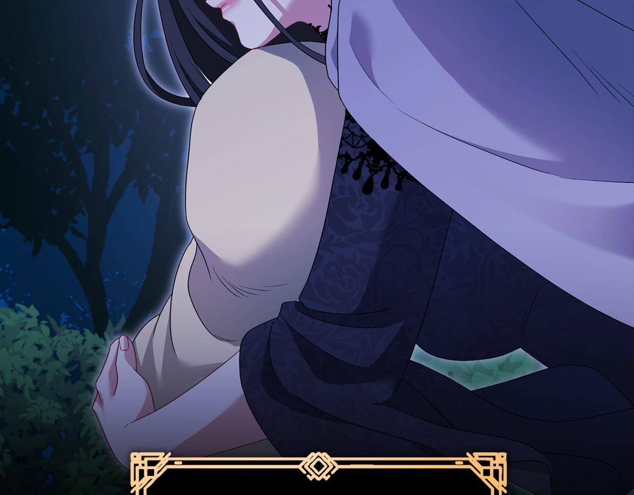 第93话 醒来(1/5)-第94话