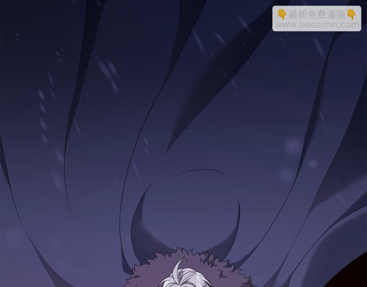 第93话 醒来(1/5)-第94话