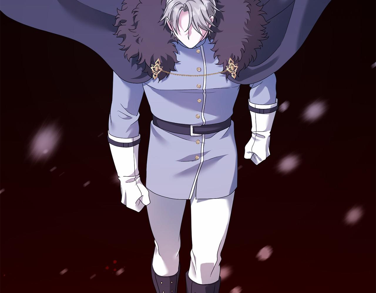 第93话 醒来(1/5)-第94话