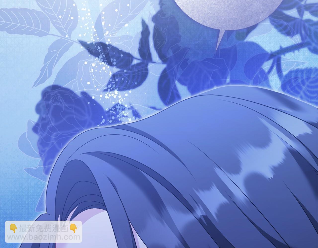 第95话 一起(1/4)-第96话