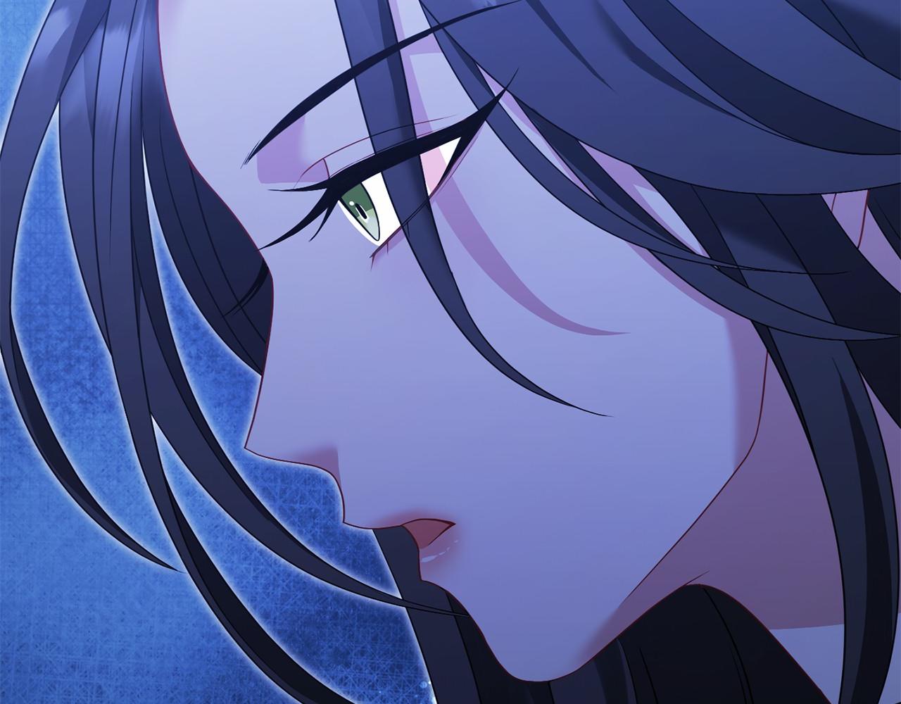 第95话 一起(1/4)-第96话