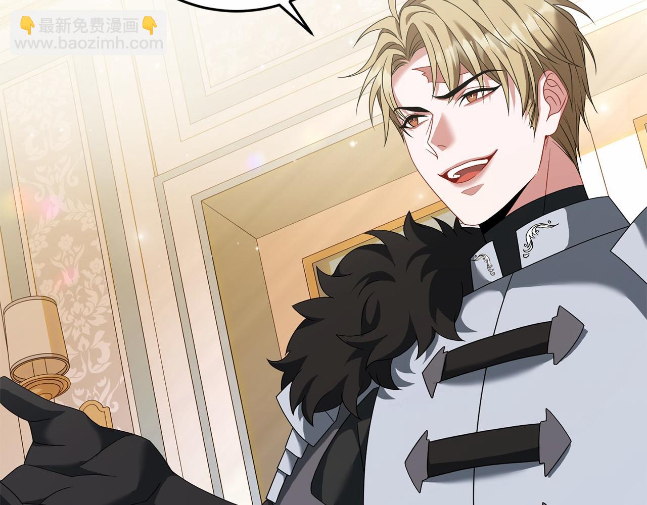 第95话 一起(1/4)-第96话