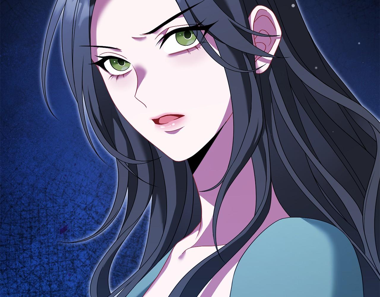 第95话 一起(1/4)-第96话