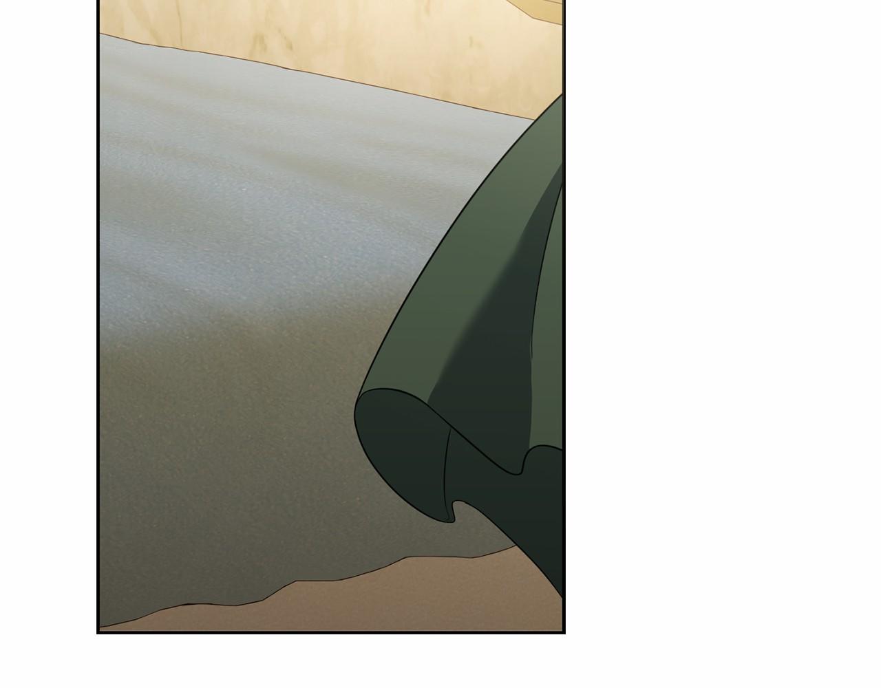 第95话 一起(1/4)-第96话