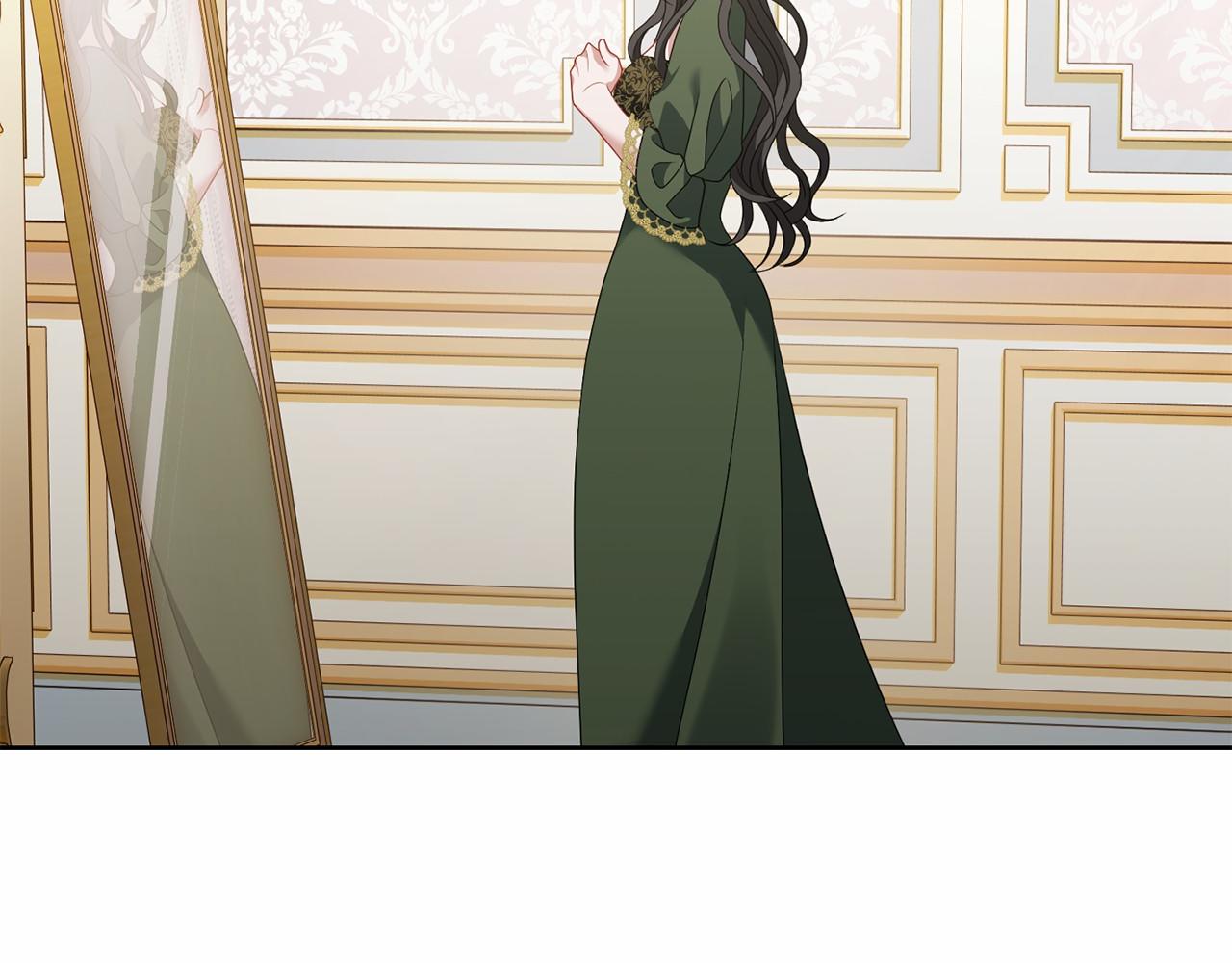 第95话 一起(1/4)-第96话