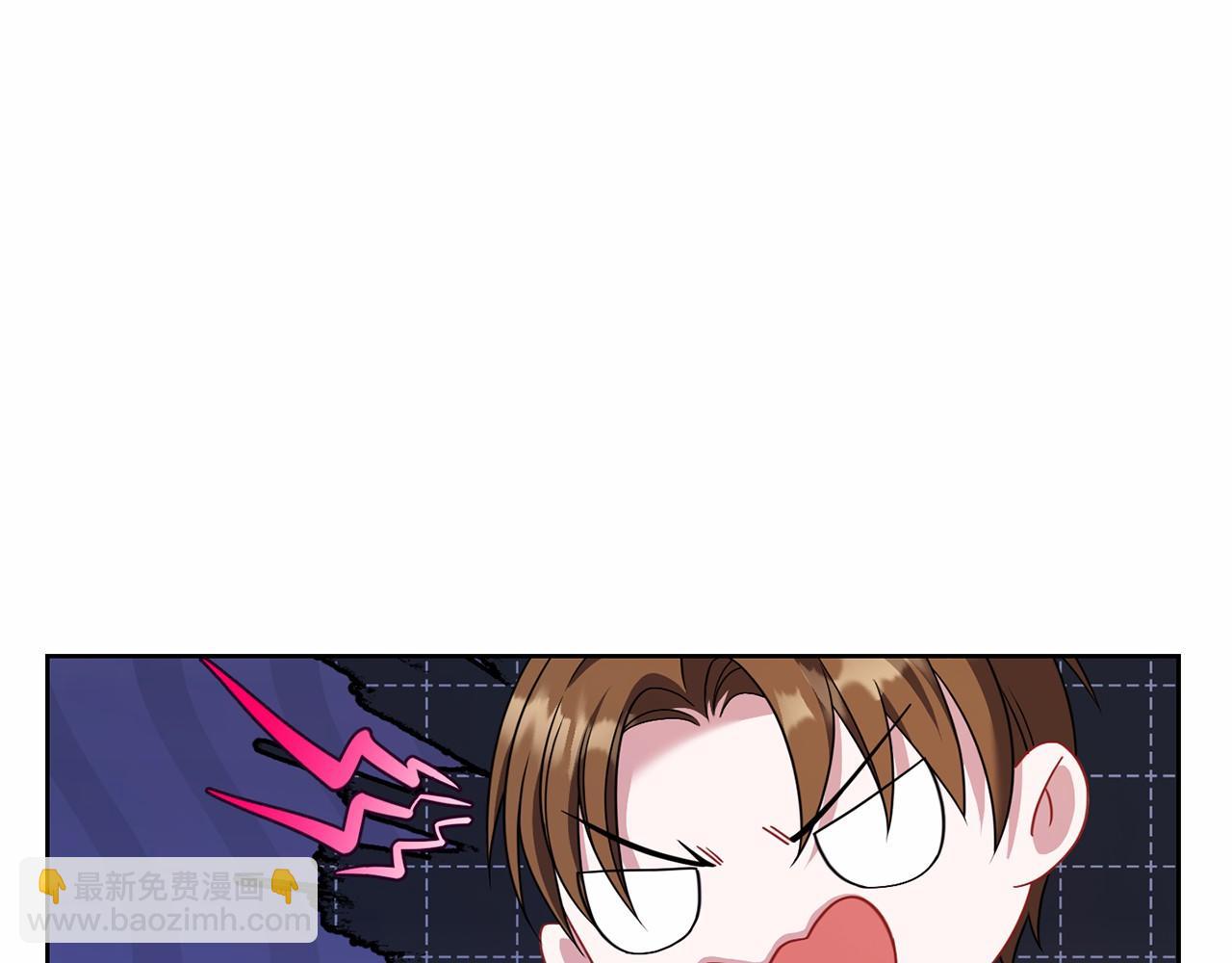 第95话 一起(1/4)-第96话