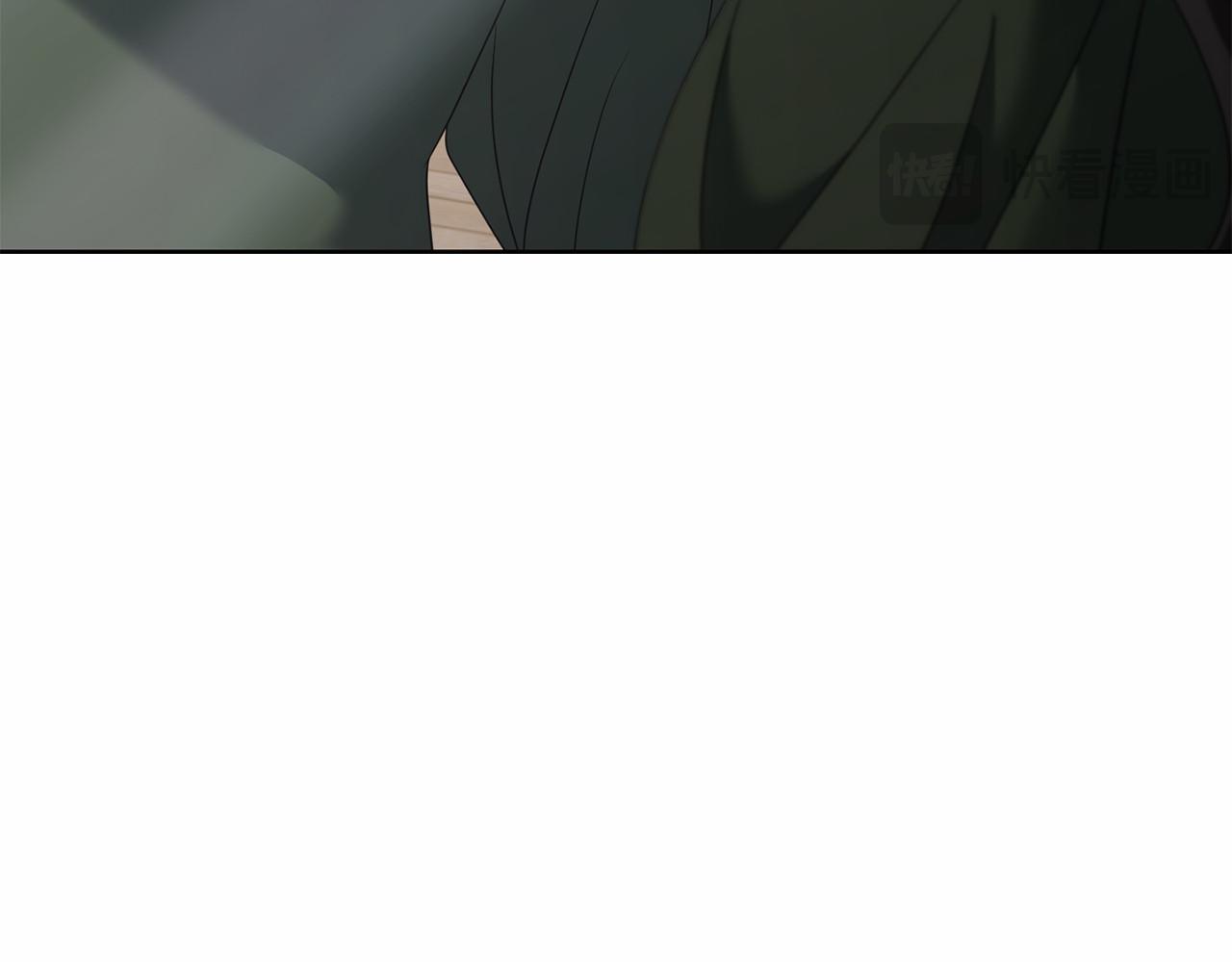 第95话 一起(1/4)-第96话