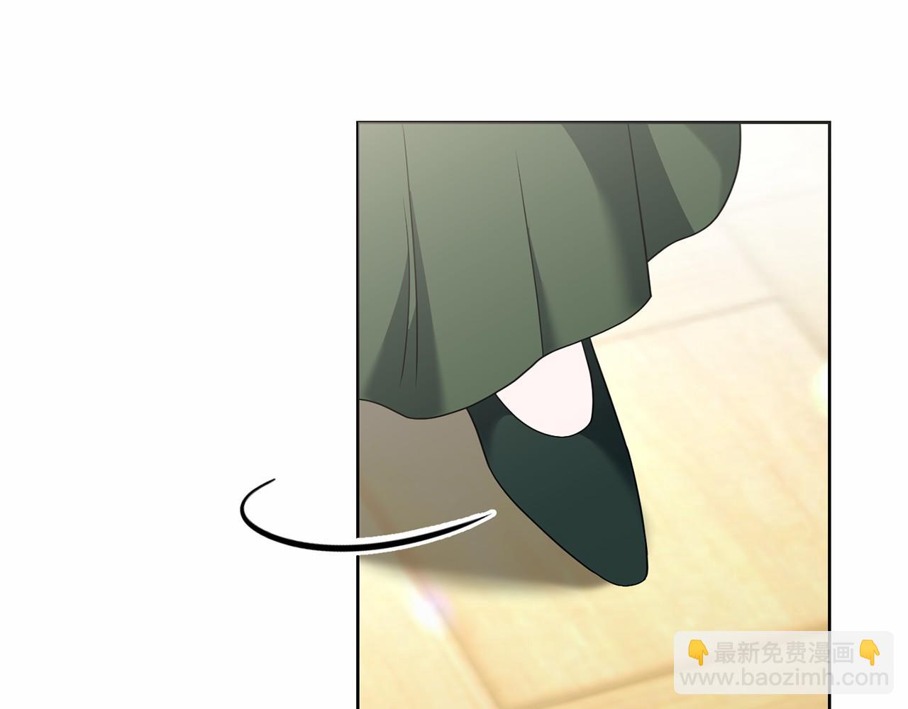 第95话 一起(1/4)-第96话