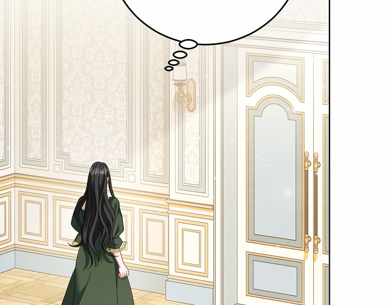 第95话 一起(1/4)-第96话