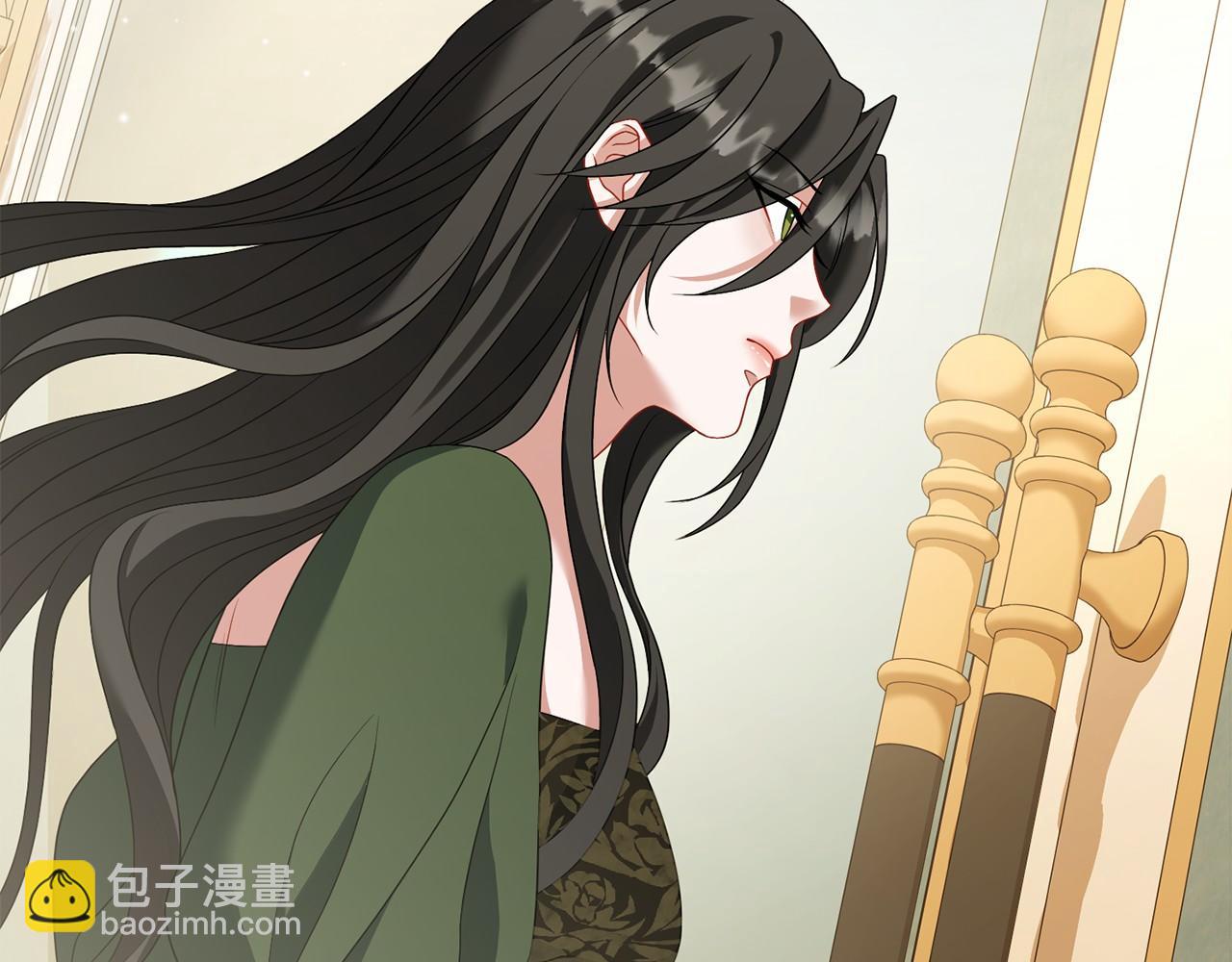 第95话 一起(1/4)-第96话