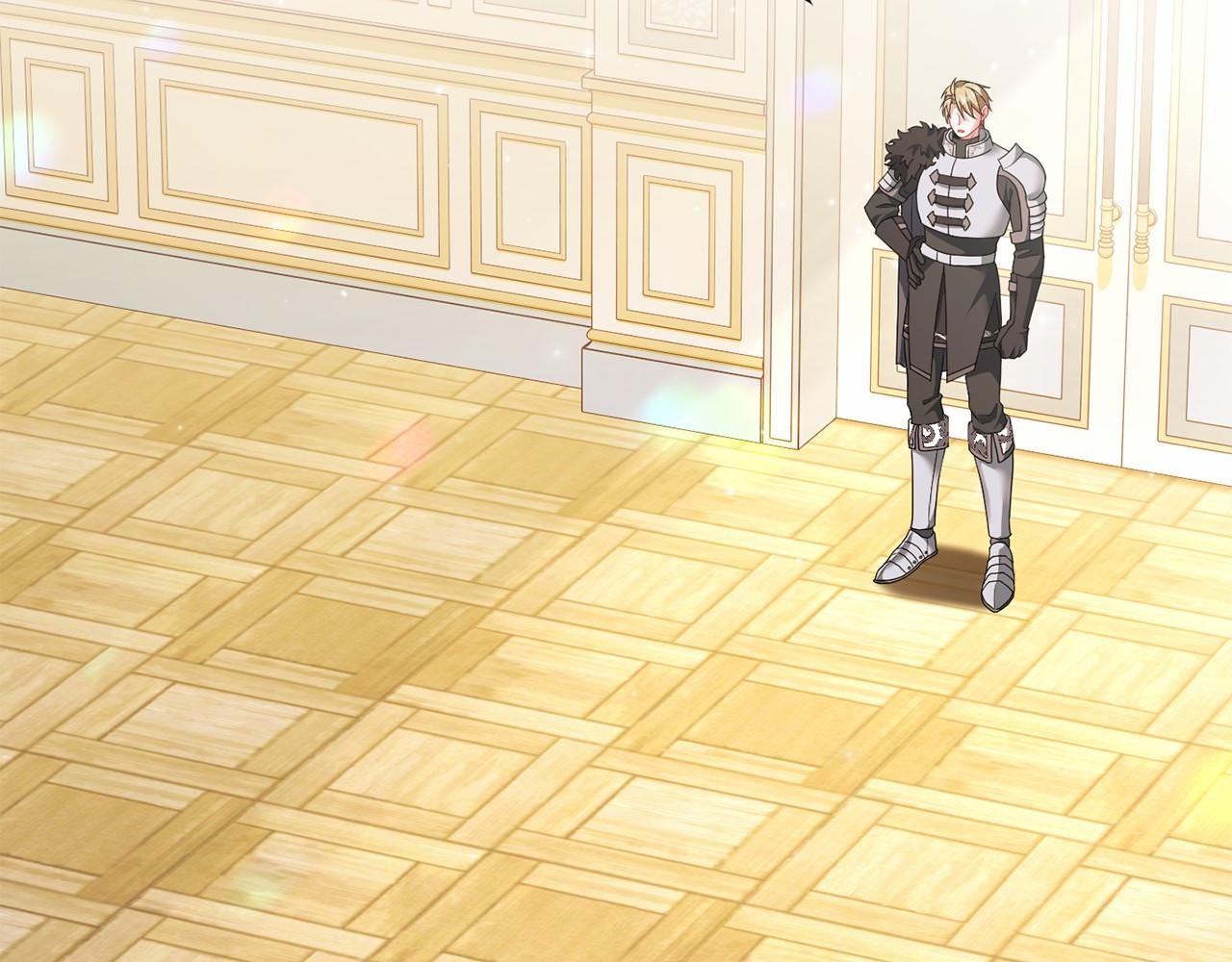 第95话 一起(1/4)-第96话