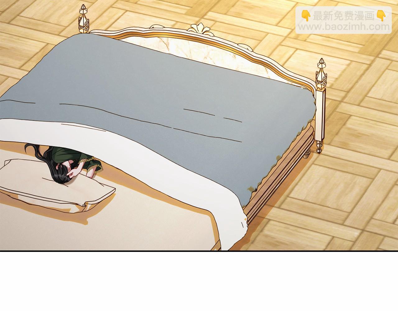 第95话 一起(1/4)-第96话