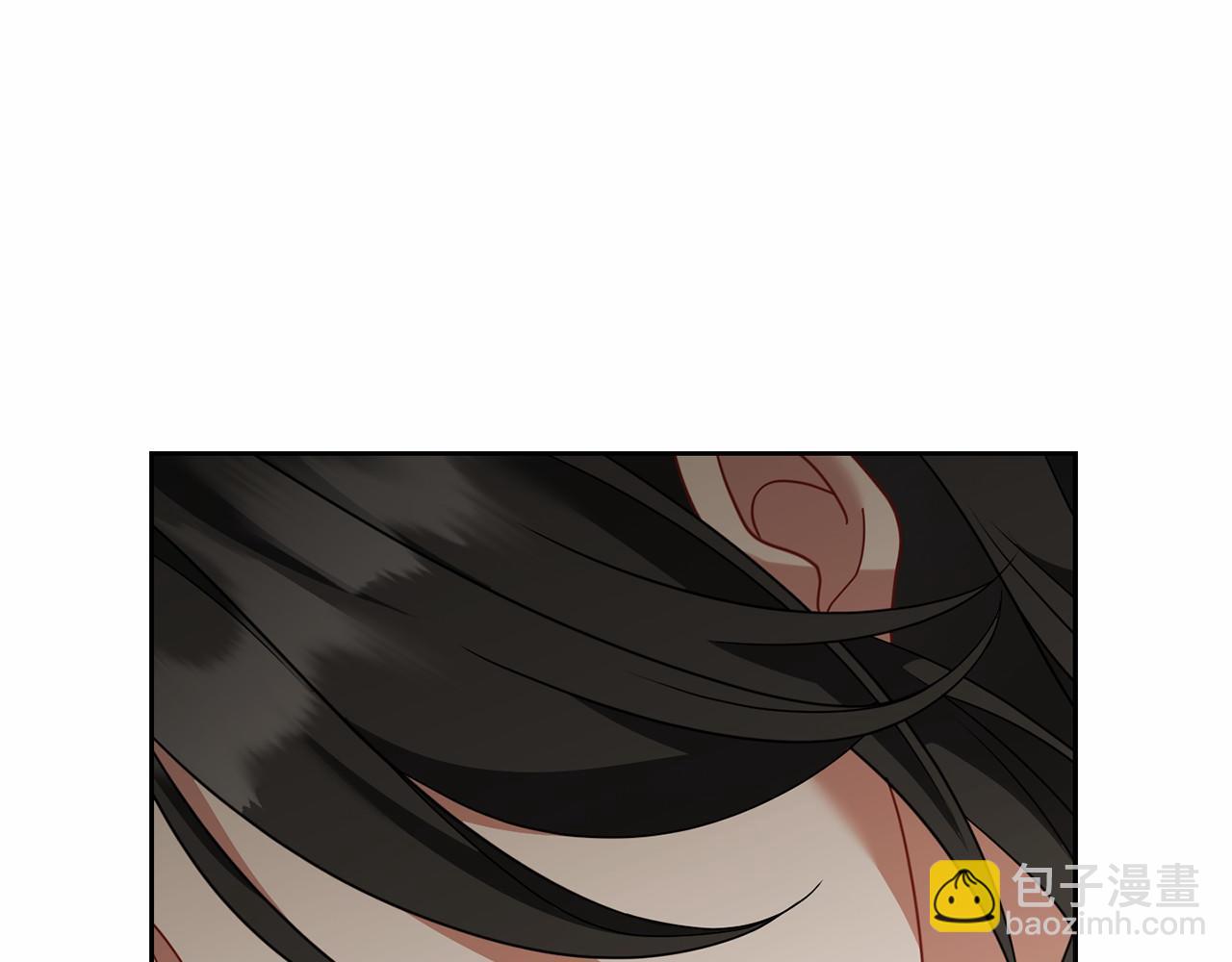 第95话 一起(1/4)-第96话