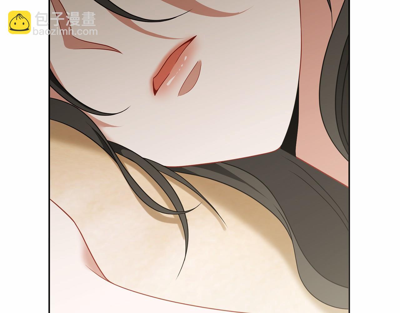 第95话 一起(1/4)-第96话