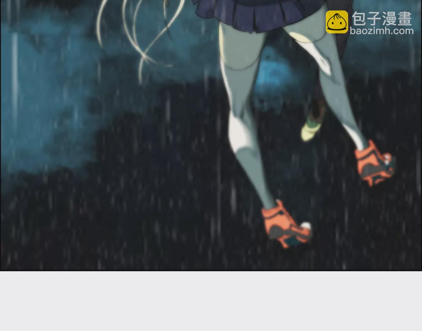 異獸迷城 - 行，那來吧(1/2) - 6