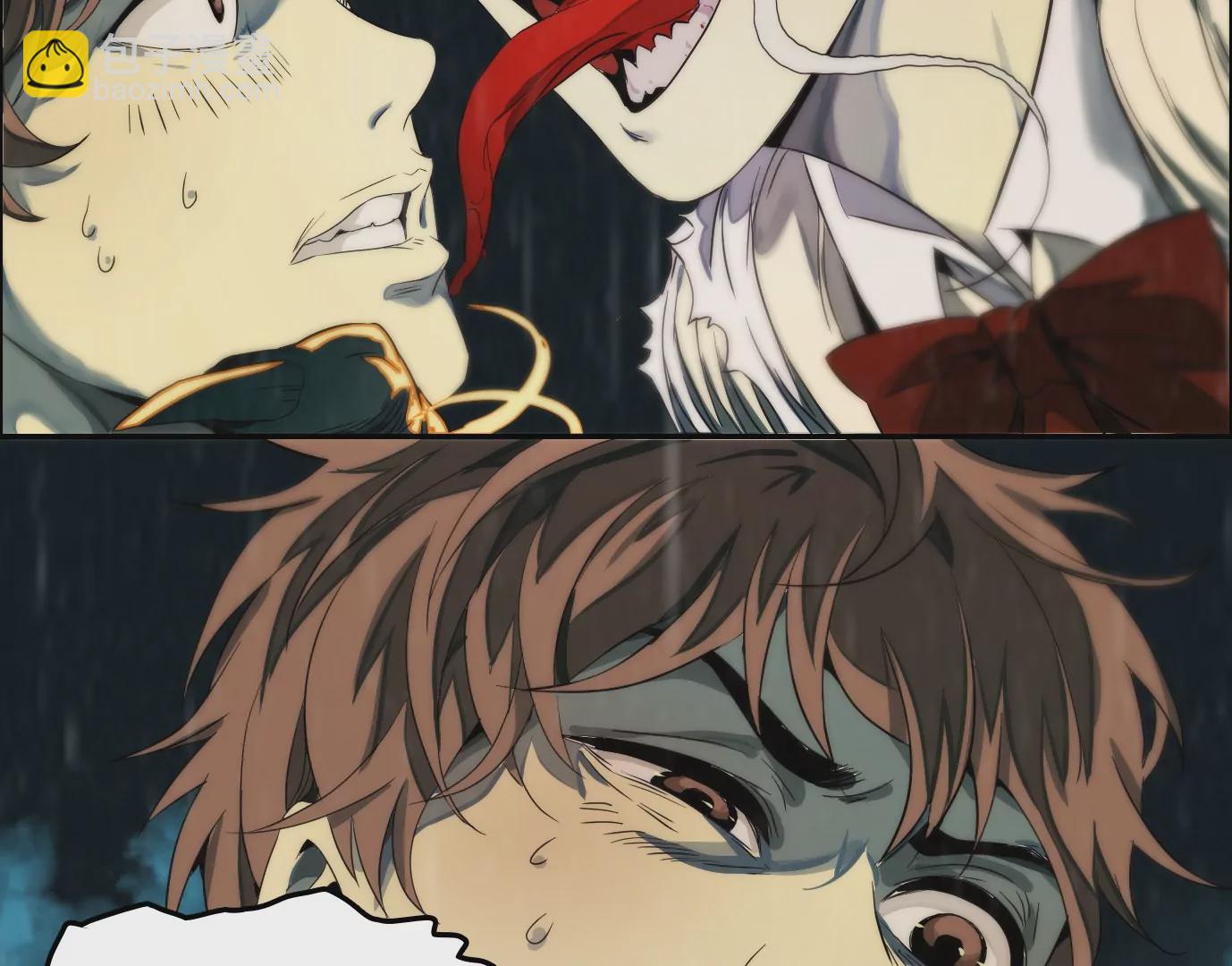 異獸迷城 - 行，那來吧(1/2) - 6