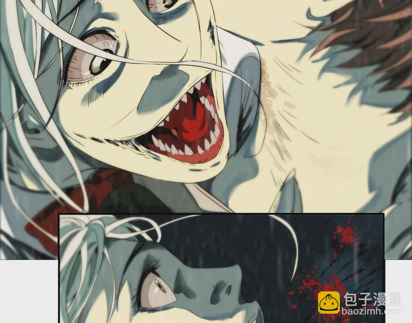 異獸迷城 - 行，那來吧(1/2) - 1