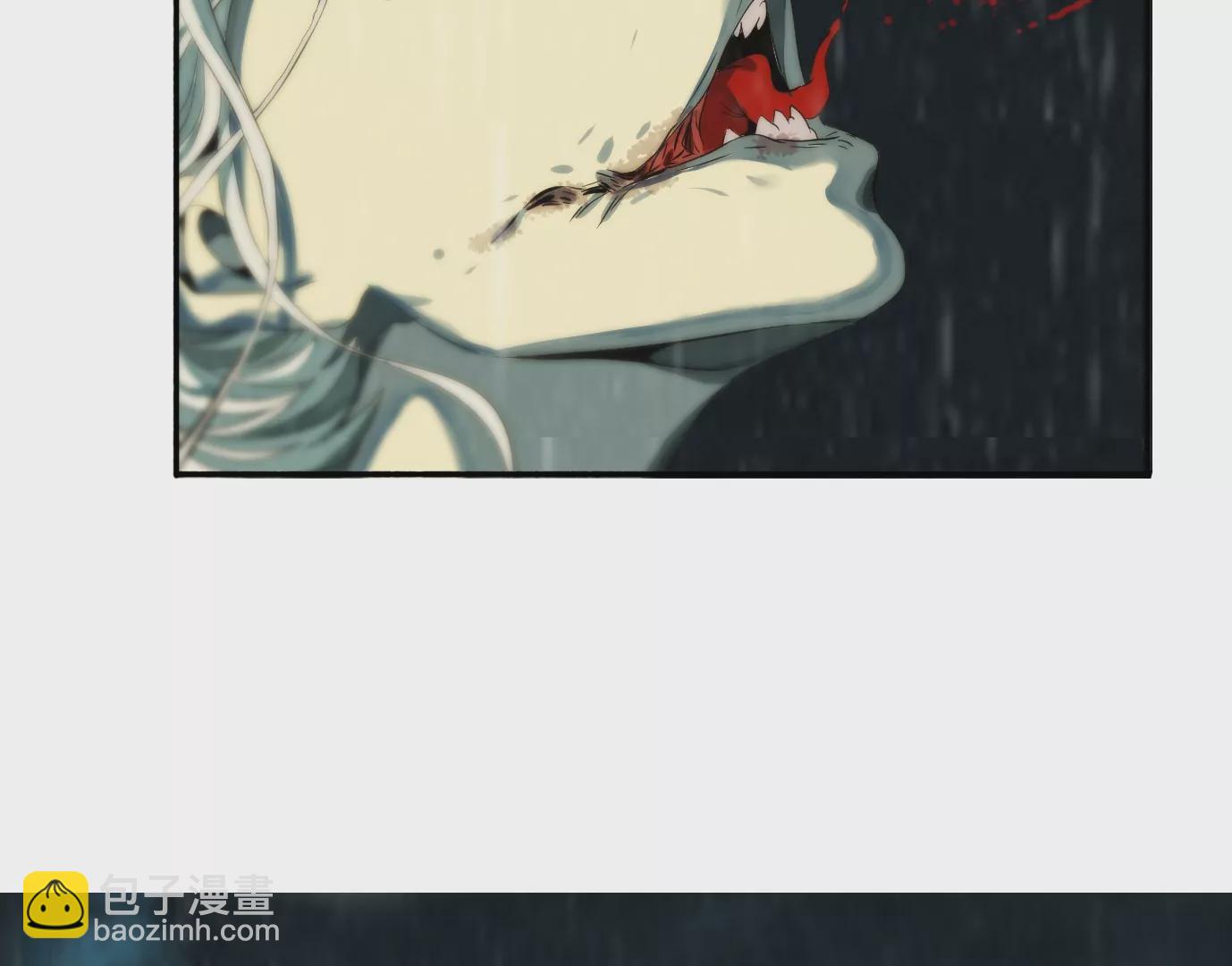 異獸迷城 - 行，那來吧(1/2) - 2