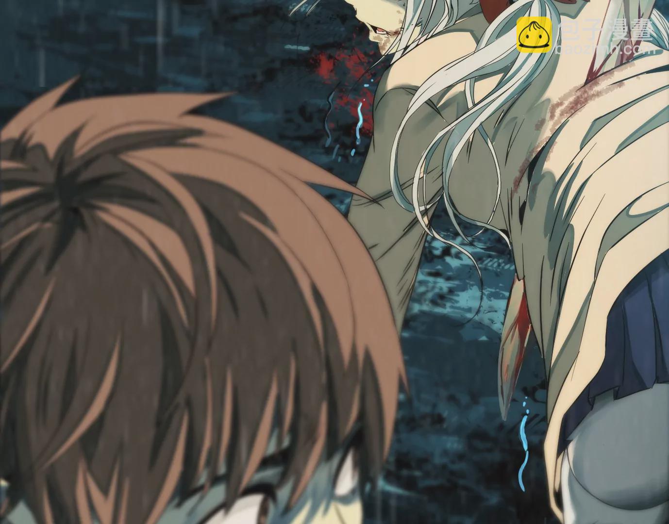 異獸迷城 - 行，那來吧(1/2) - 3