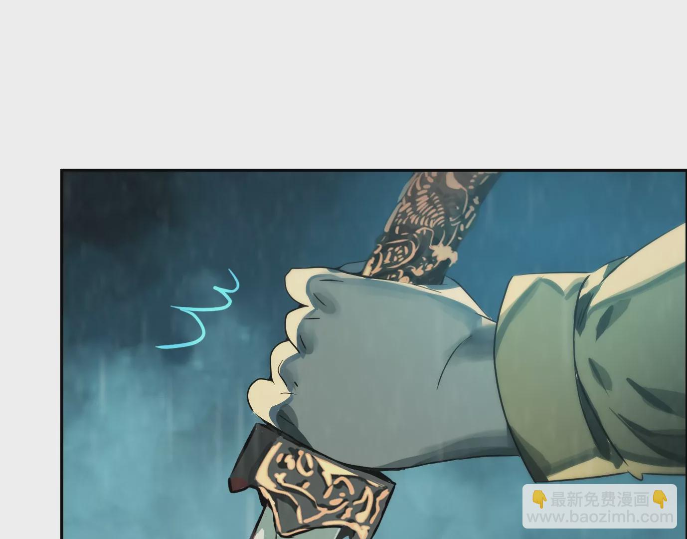 異獸迷城 - 行，那來吧(1/2) - 5