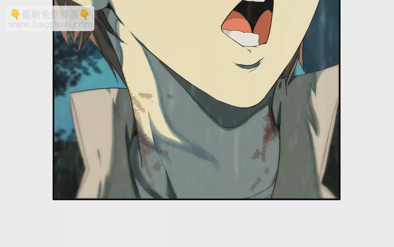 異獸迷城 - 行，那來吧(2/2) - 7