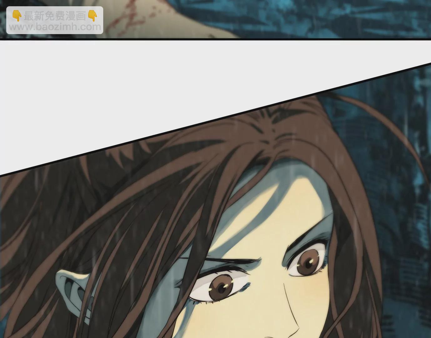 異獸迷城 - 行，那來吧(2/2) - 3