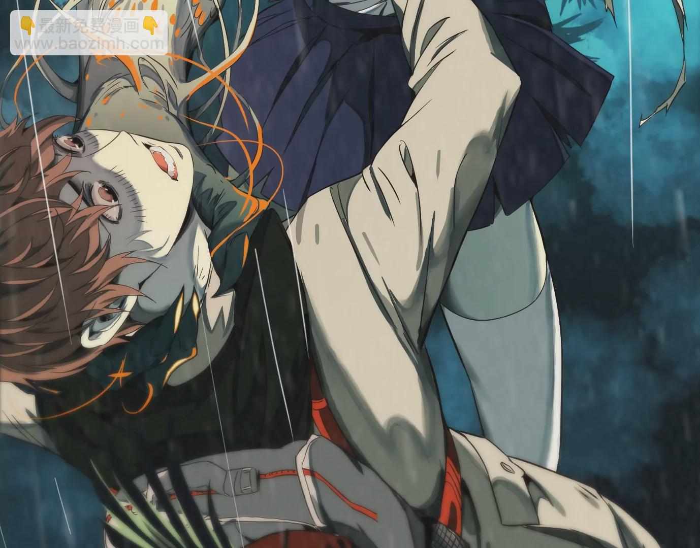 異獸迷城 - 行，那來吧(1/2) - 6