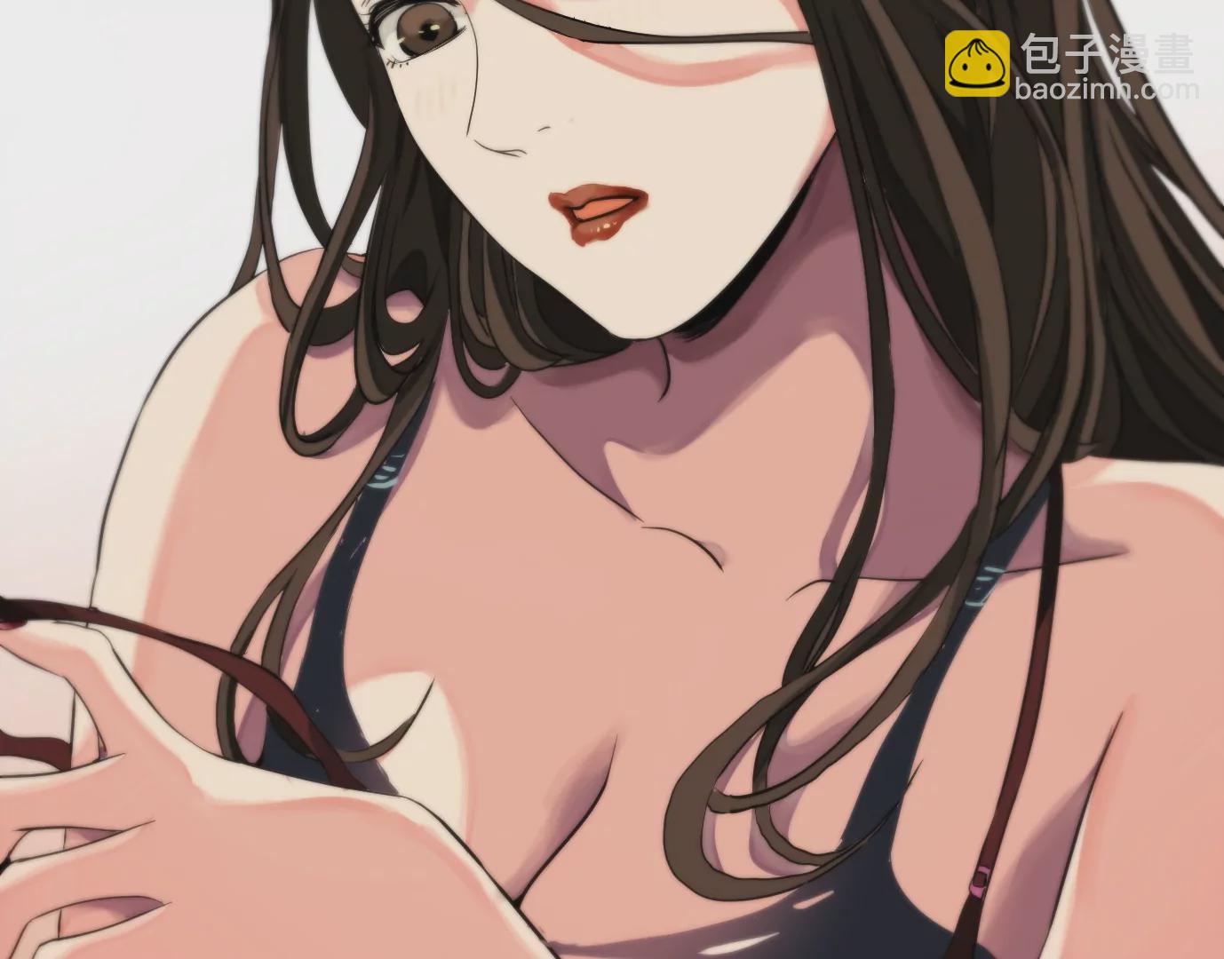 異獸迷城 - 行，那來吧(2/2) - 6