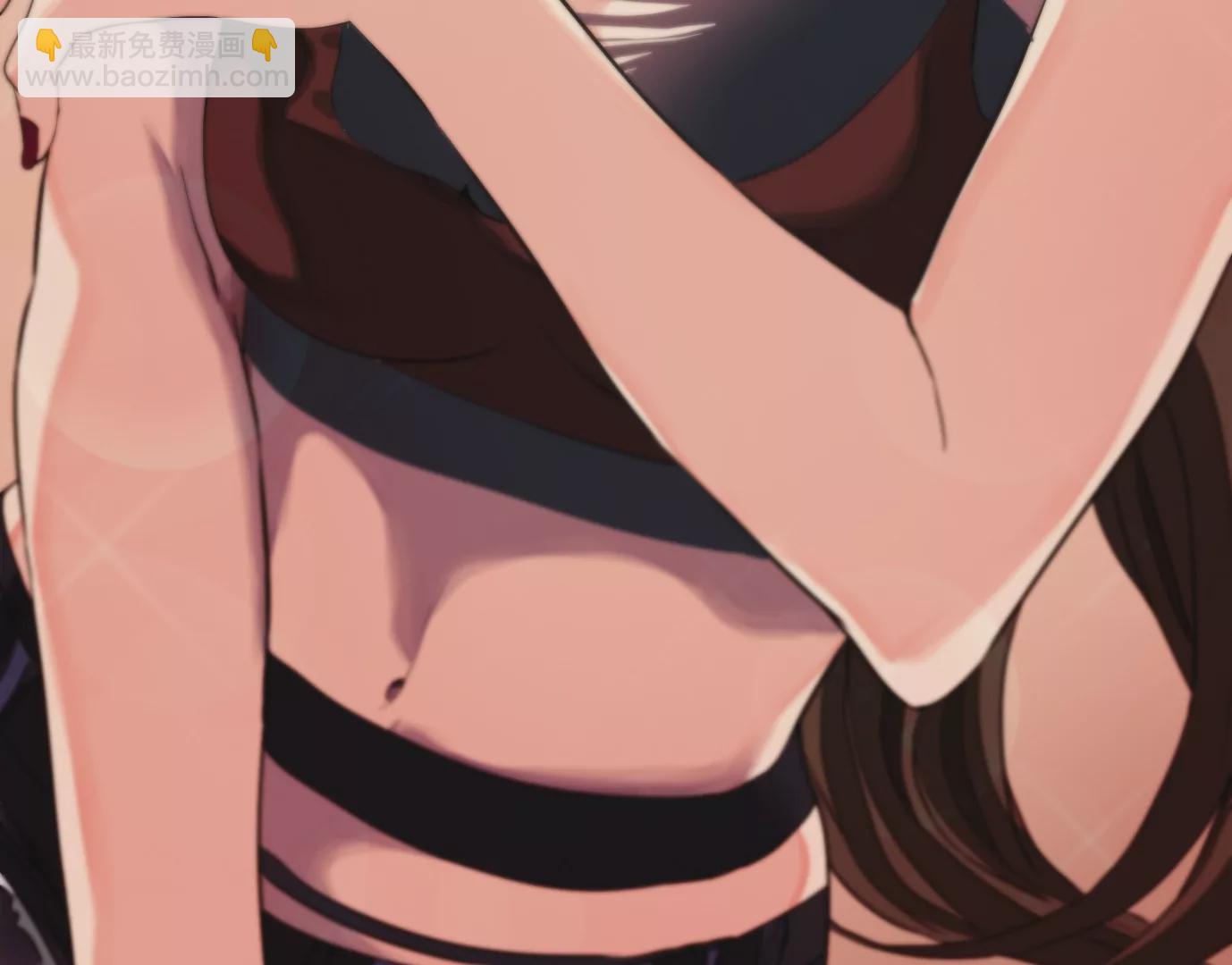 異獸迷城 - 行，那來吧(2/2) - 7