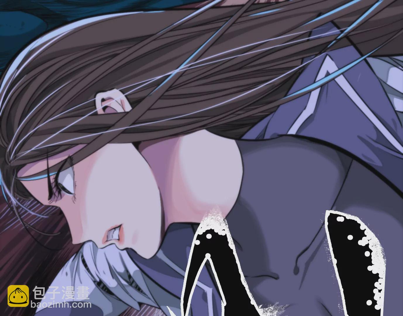 異獸迷城 - 幻影降臨(1/5) - 4