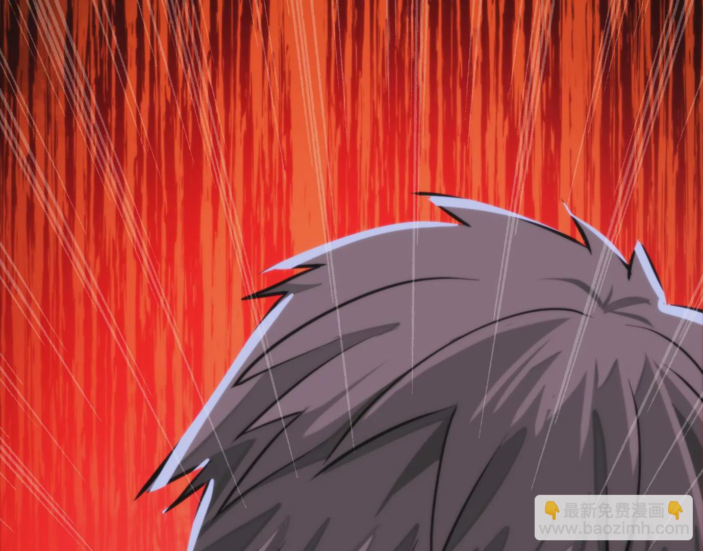 異獸迷城 - 幻影降臨(4/5) - 2