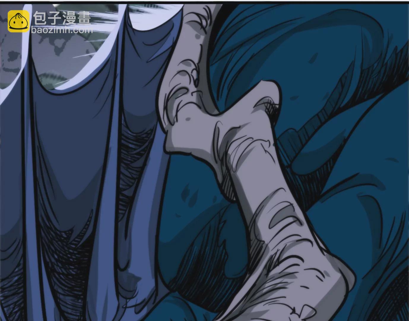 異獸迷城 - 幻影降臨(4/5) - 6