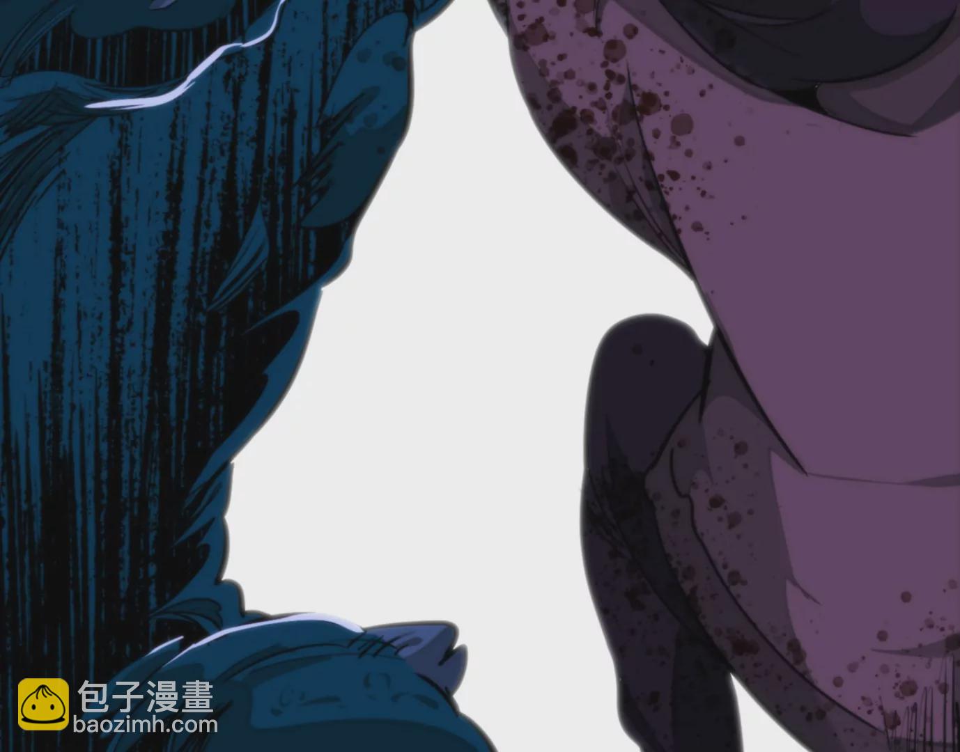 異獸迷城 - 幻影降臨(4/5) - 2