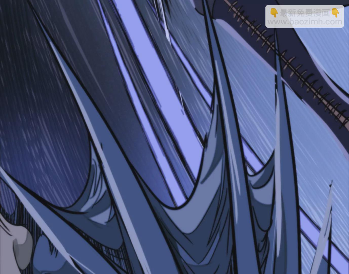 異獸迷城 - 幻影降臨(1/5) - 4