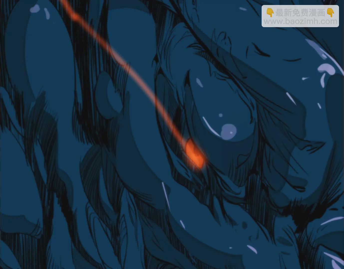 異獸迷城 - 幻影降臨(1/5) - 6