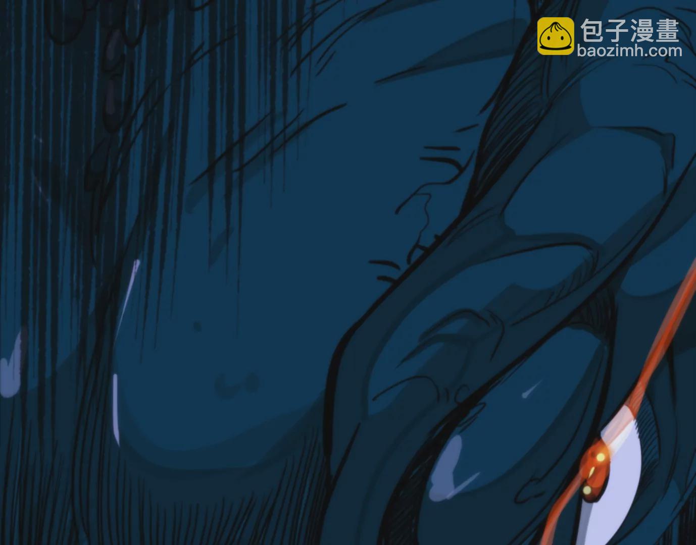 異獸迷城 - 幻影降臨(1/5) - 7