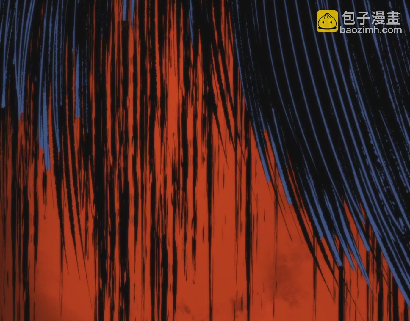 異獸迷城 - 幻影降臨(1/5) - 8