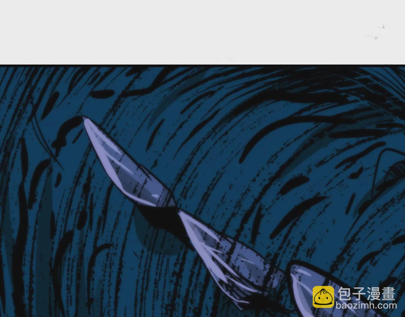 異獸迷城 - 幻影降臨(2/5) - 5