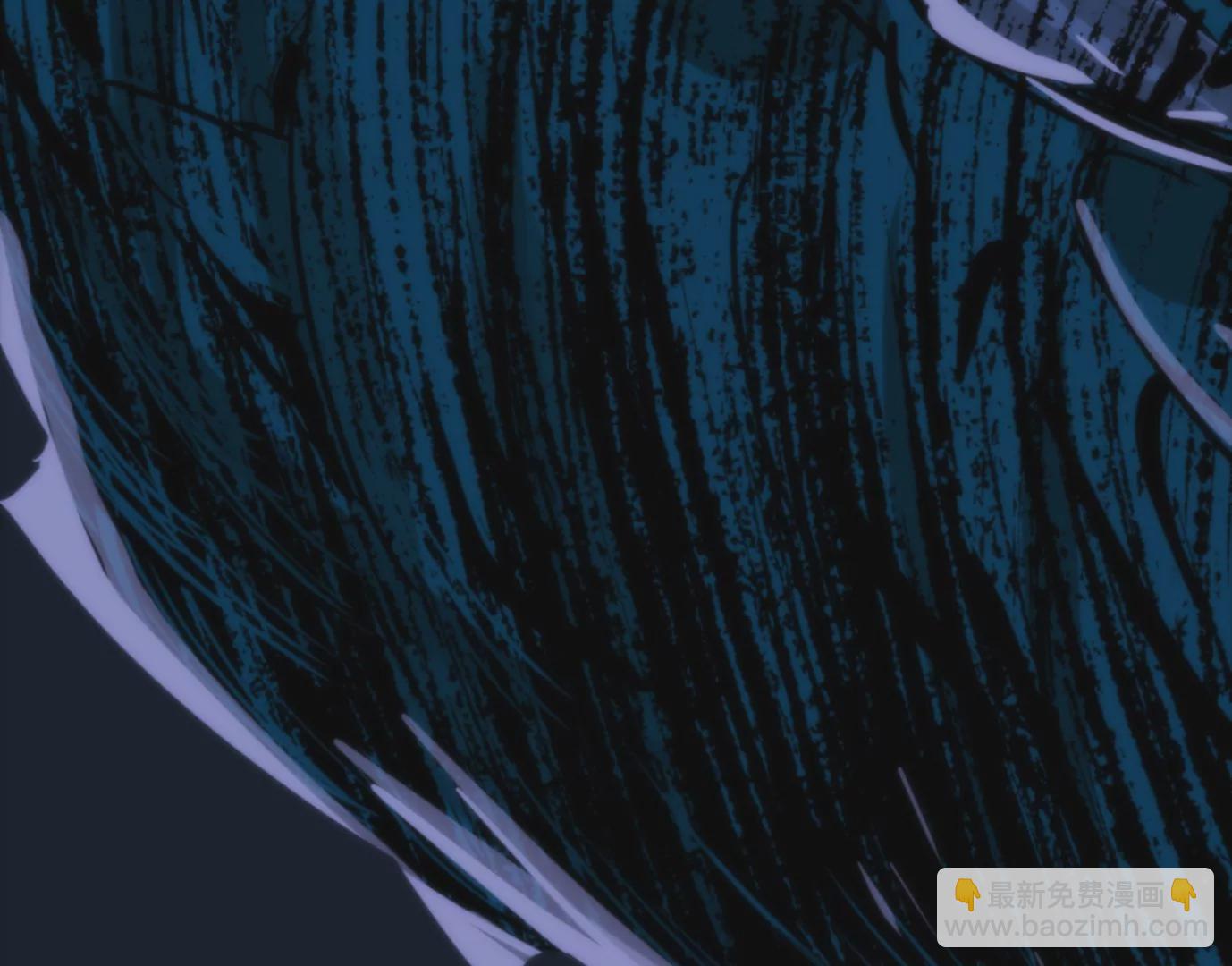 異獸迷城 - 幻影降臨(2/5) - 6