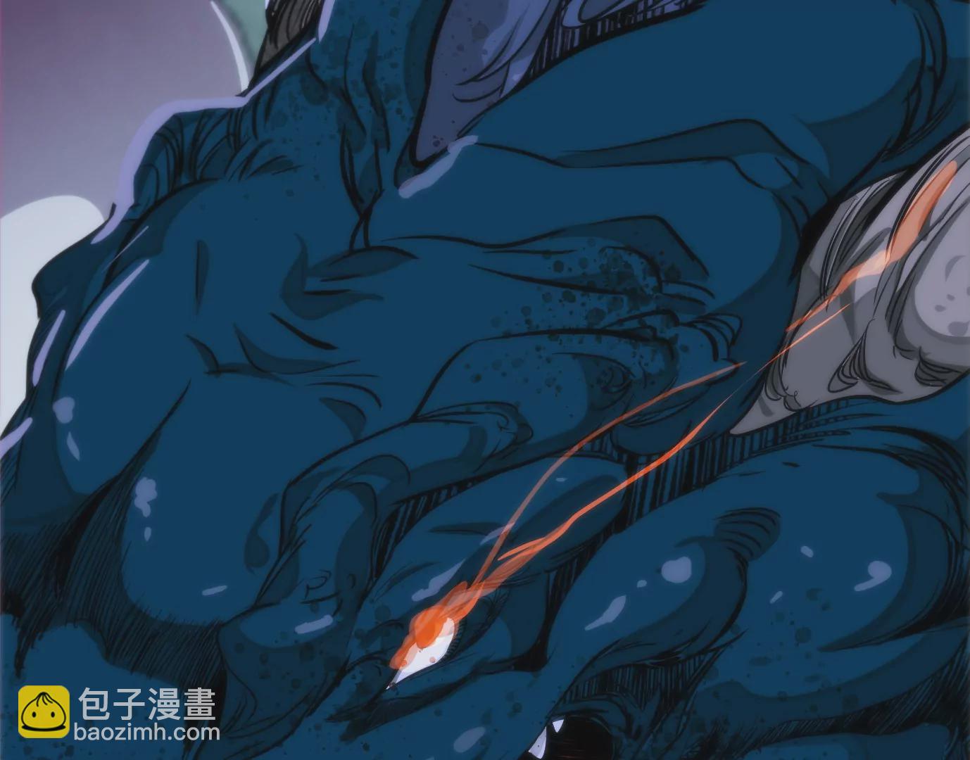 異獸迷城 - 幻影降臨(2/5) - 4