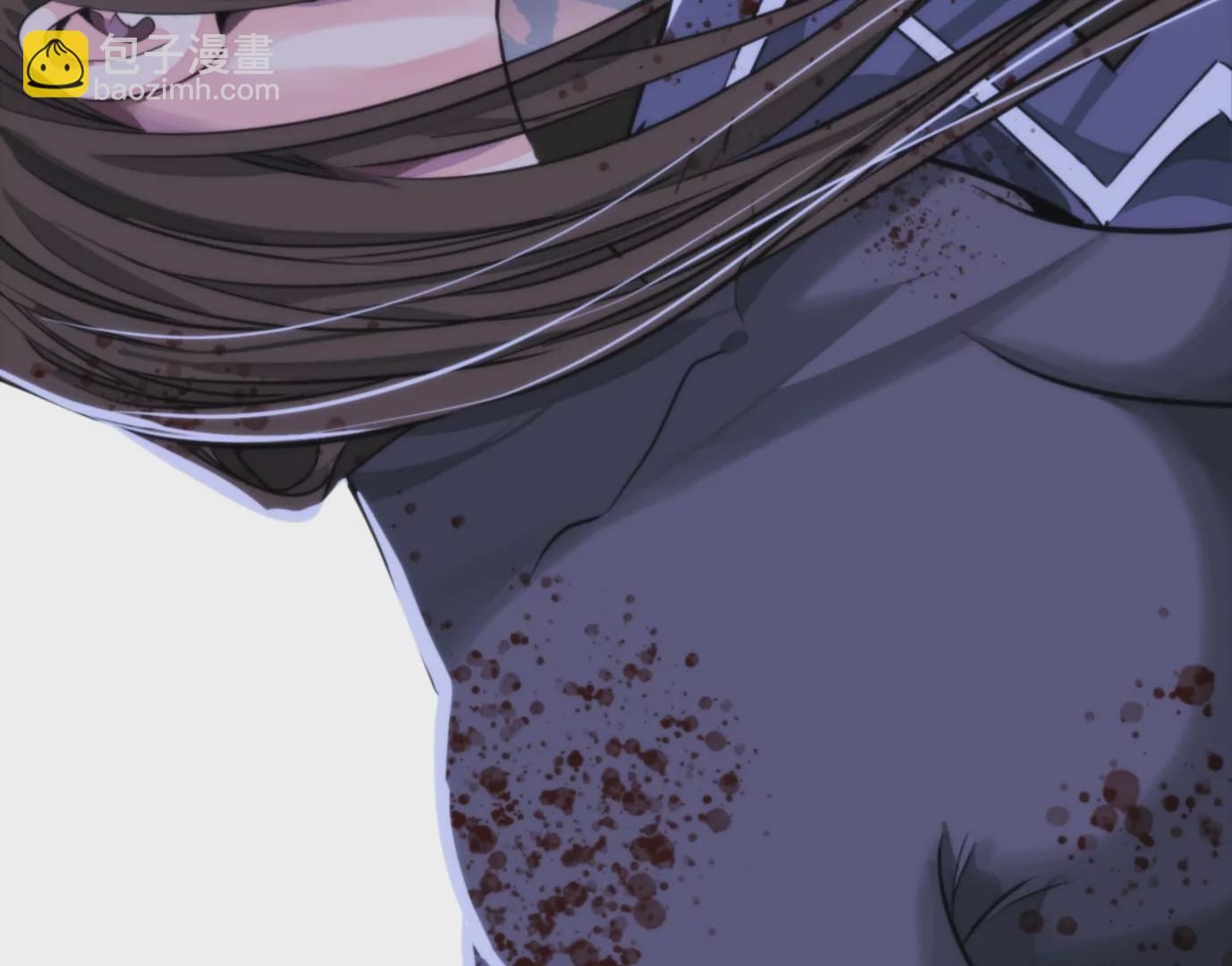 異獸迷城 - 幻影降臨(2/5) - 5