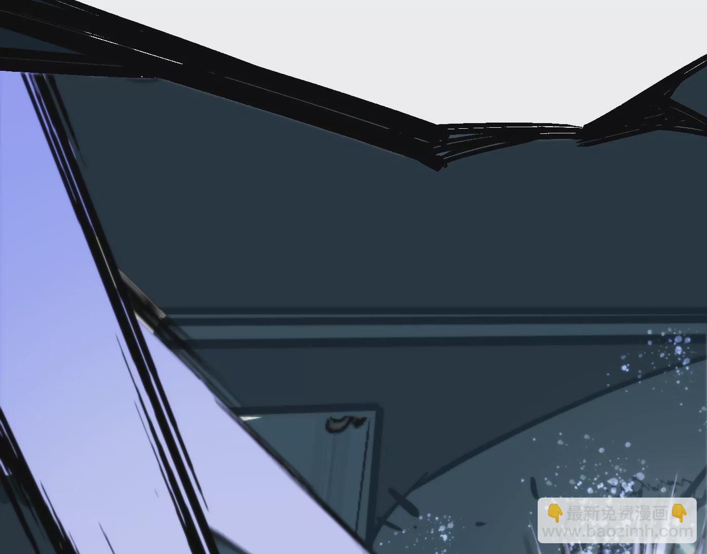 異獸迷城 - 幻影降臨(2/5) - 3