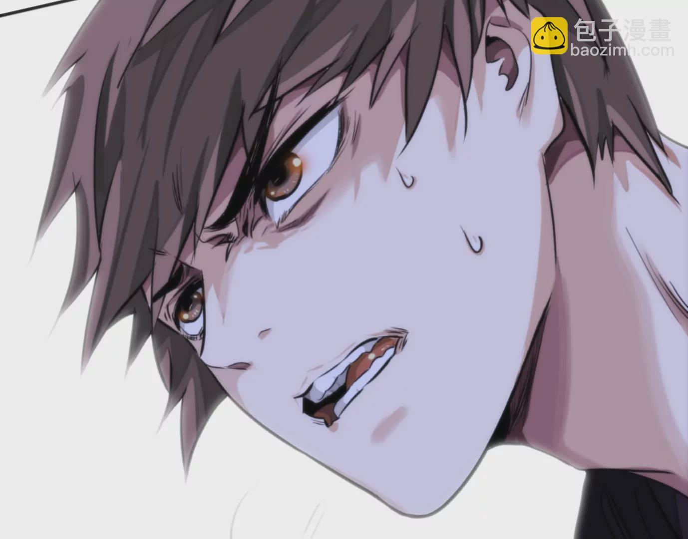 異獸迷城 - 幻影降臨(2/5) - 5