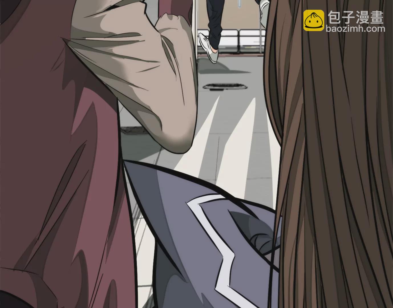 異獸迷城 - 老妹來襲(1/3) - 6