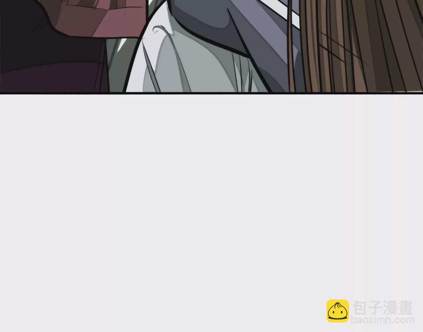 異獸迷城 - 老妹來襲(1/3) - 7