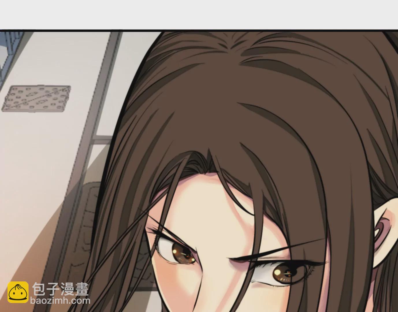 異獸迷城 - 老妹來襲(1/3) - 5