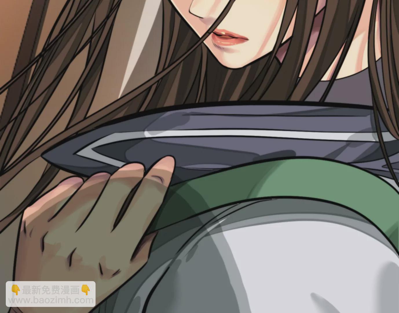 異獸迷城 - 老妹來襲(1/3) - 6