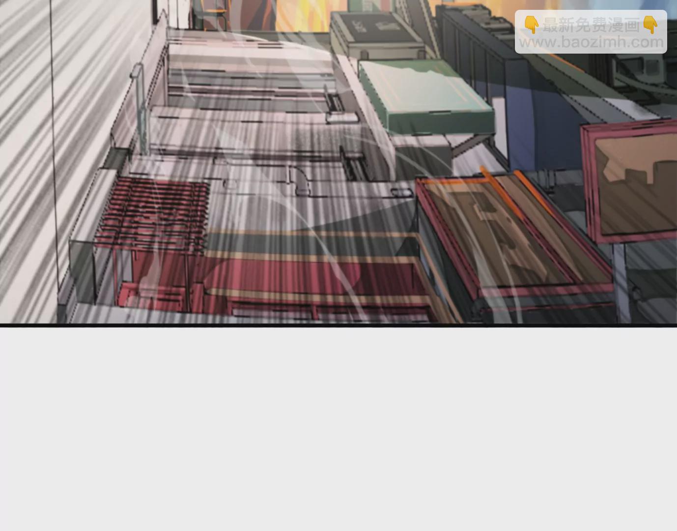 異獸迷城 - 老妹來襲(1/3) - 5