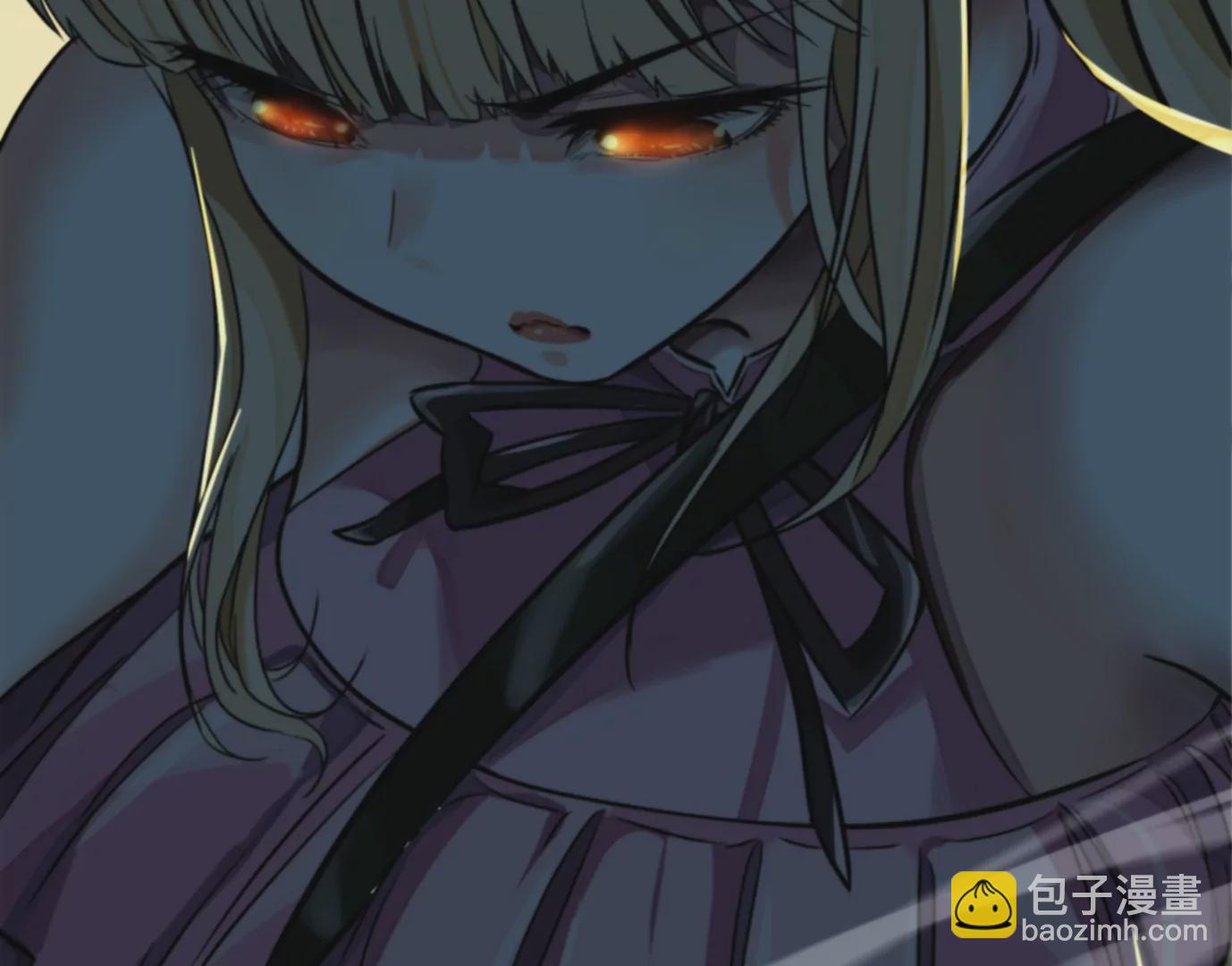 異獸迷城 - 老妹來襲(1/3) - 8