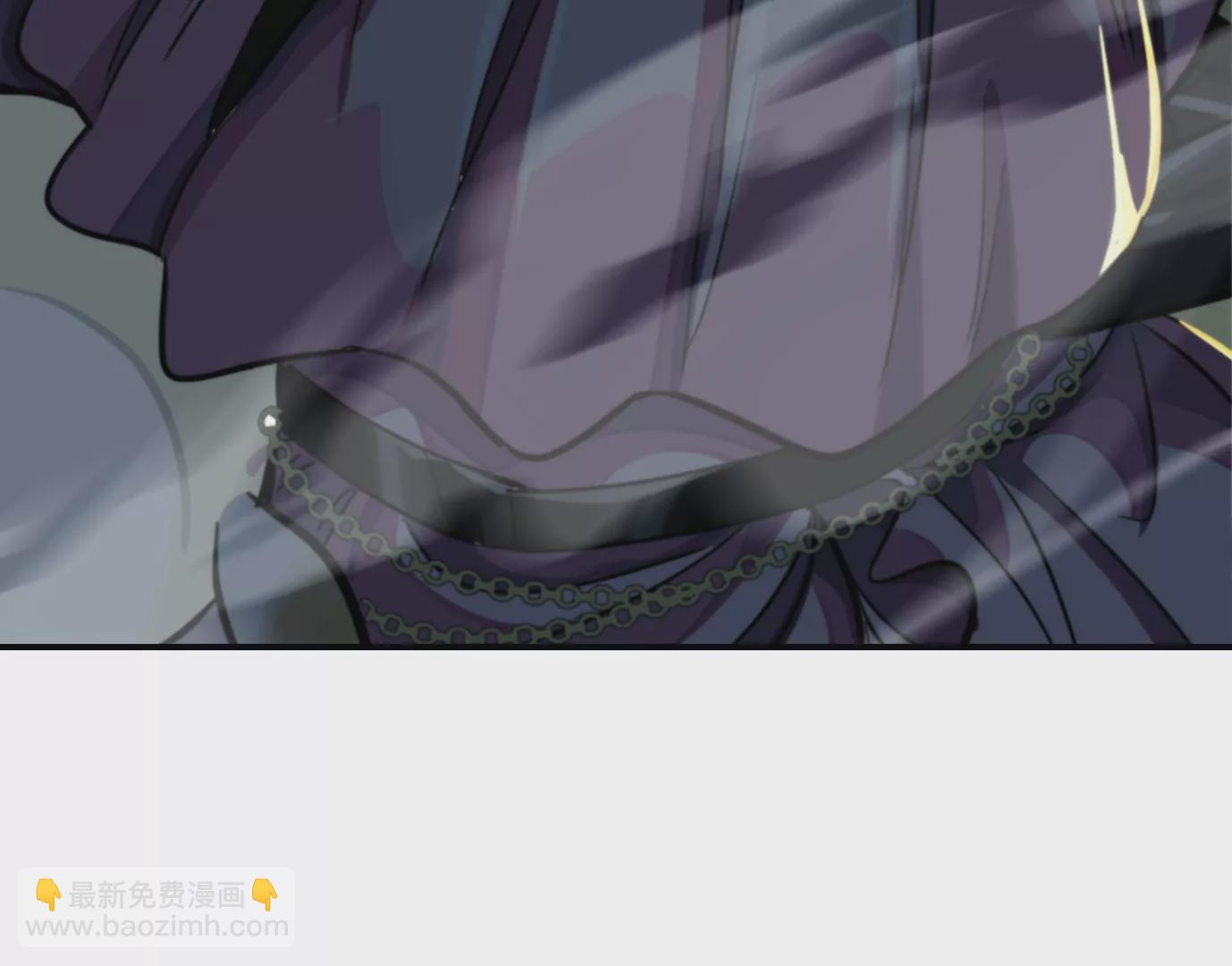 異獸迷城 - 老妹來襲(1/3) - 1